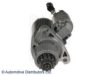 BLUE PRINT ADN11297 Starter